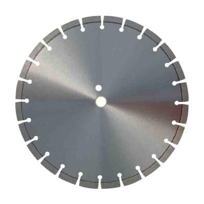 China Conrete reinforced Diamond Cutter Cut Saw Blades with multiple blades for sale