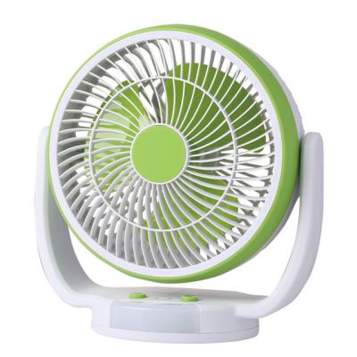 China Lower Noise New Product Comfortable Wind Speed ​​2 Laptop Table With Fan for sale