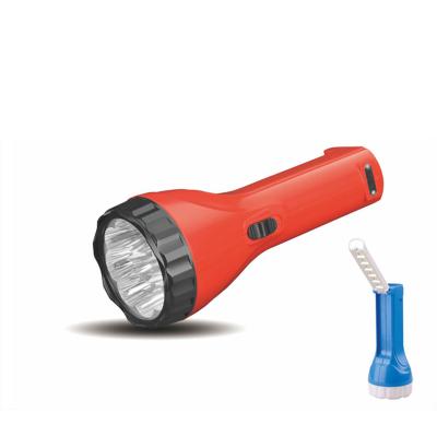 China Mini Small Torch Light Camping Cheap Promotional Key Chain Led Flashlight for sale