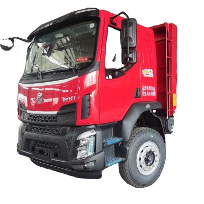 China manufacturers high quality cheap direct sale dump truck dump trailer used dump trucks for sale LZ3181M3AC1 for sale