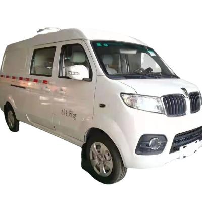 China China factory comfortable hot sale cheap price mini van used car toyota for sale