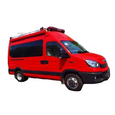 China China factory comfortable hot sale cheap price used sprinter van for sale