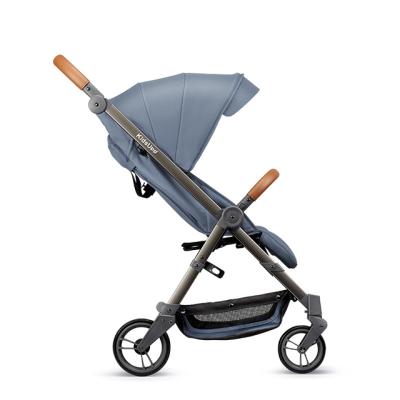 China China luxury lightweight comfortable high quality baby stroller cochecito de bebe for sale