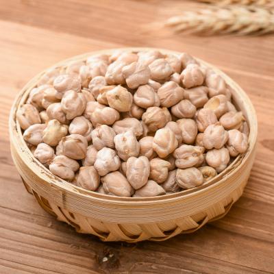 China Wholesale Effect Dry Clearing Away Heat Moisture Detox Organic Chickpeas for sale