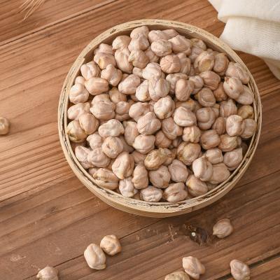 China Guangzhou Dry The First Wholesaler Sells Well Provides Organic Continuously Chickpeas for sale