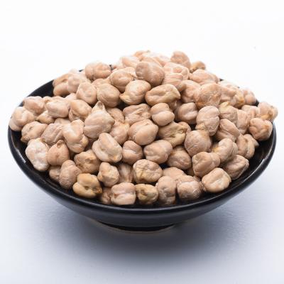 China Dry Looking Partners Welcome To Inquire Large Number Wholesale Organic Chickpeas for sale