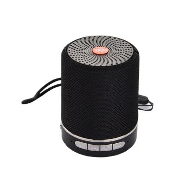 China Mini Speaker Tg511 Wireless Portable Wireless Sound Bass Bar Outdoor Subwoofer With Small Handle Speaker for sale