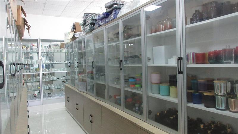 Verified China supplier - Xuzhou Sheenland International Trade Co., Ltd.