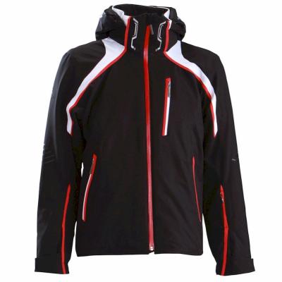 China Winter Recycling Cycling Ski Jacket Breathable Outdoor Softshell Style Hooded Outdoor Softshell Sportswear Jacket for sale