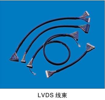 China Atalaje de cable de alambre de la máquina con el conector del alambre de Dupond en venta