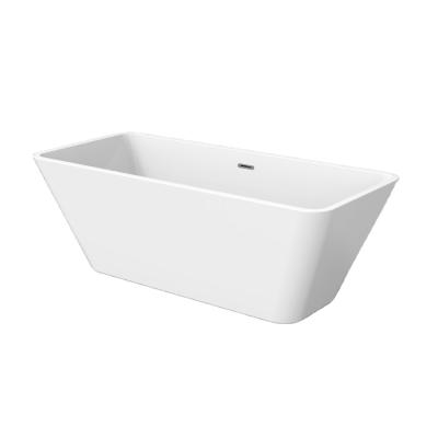 China China Wholesale Cheap Stacking Tub 170cm Ce Certified Freestanding Stackable Bathtub - Harmony-T for sale