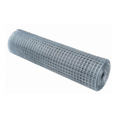 China Best Price Welded 2 Inch Farm Fence Welded Galvanized Wire Mesh for sale