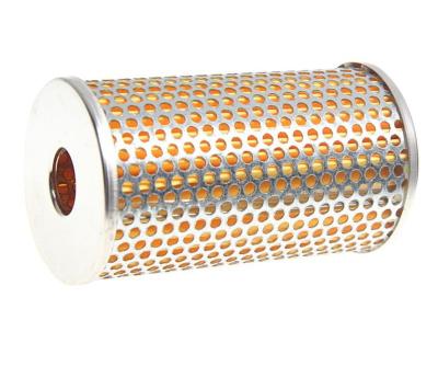 China 304 316 Stainless Steel Perforated Round Hole Perforated Metal Sheet for sale