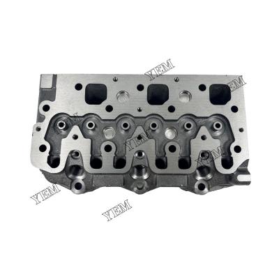 China 403D-11 Cylinder Head Complete For Perkins Engine Installation Kit for sale