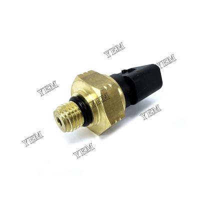 China 10000-48495 High Quality PRESSURE SENSOR For Perkins 1103 for sale