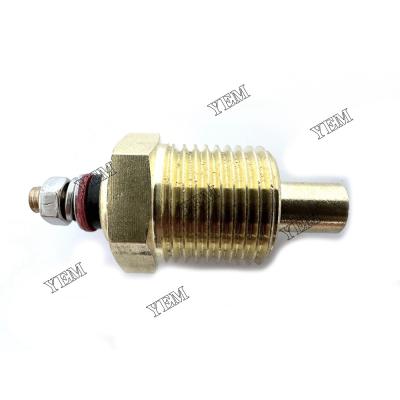 China B3.3 For Fits Cummins Water Temp Sensor 100-280F-HA198 for sale