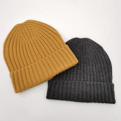 China Beanie Collection Winter Ski Baggy Cozy Soft Slouchy Hat COMMON new arrival various unisex styles for sale