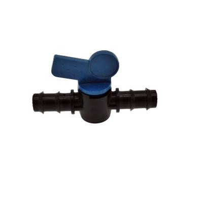 China Hot Selling New Irrigation Small Valve 2 Exquisite Workmanship Easy To Use Anomaly for sale