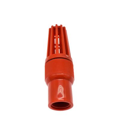 China The general the factory sells the new bottom valve is easy to operate and trustworthy in quality for sale