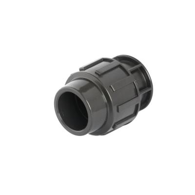 China General hot -selling high quality black plugs can be used for drip irrigation tape for sale