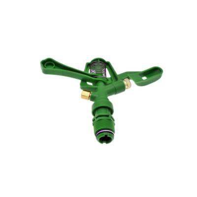 China General high quality 6 dipper irrigation spout is convenient and durable for sale