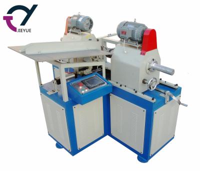 China Factory Paper Tube Grinding Machine for sale