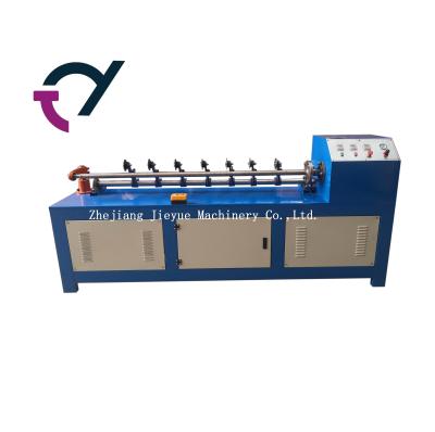 China Q1-1500 Automatic Mill Paper Core Cutting Machine for sale