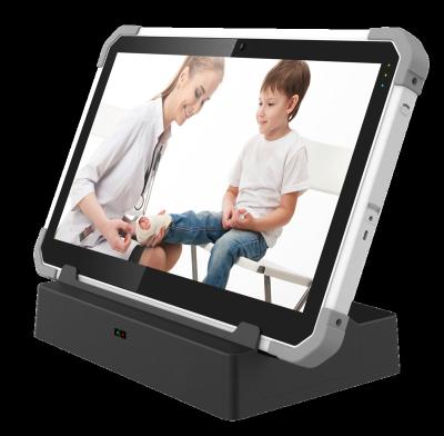 China 15 inch touch screen industrial customizable medicinal tablet monitor and display computer tablet with Andriod OS syetem for sale