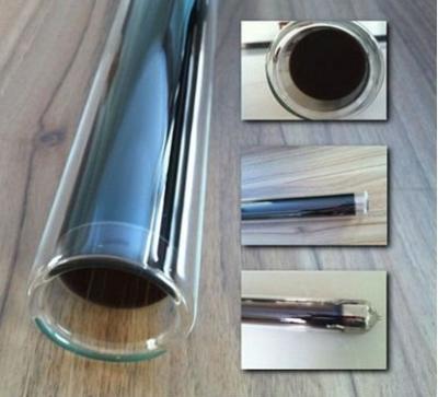 China 47/1500 solar vacuum tube for sale