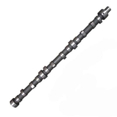 China Machinery Repair Shops PC200-5 Excavator 6D95 Engine Camshaft 6207-41-1100 for sale