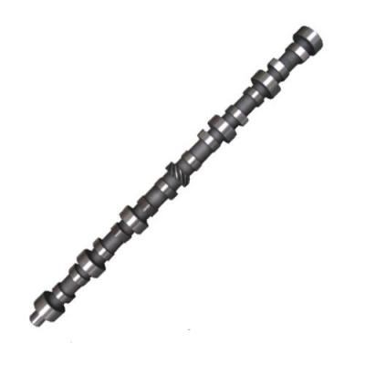 China Machinery Repair Shops PC200-3 Excavator S6D105 Engine Camshaft 6137-42-1020 for sale