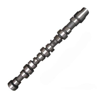 China Machinery Repair Shops Camshaft 6735-41-1111 For PC300 Excavator Engine S6D102 for sale