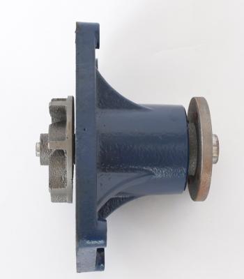 China Machinery Repair Shops Cooling Pump Water Pump 6206-61-1100 For PC200-5 Excavator 6D95 Engine for sale