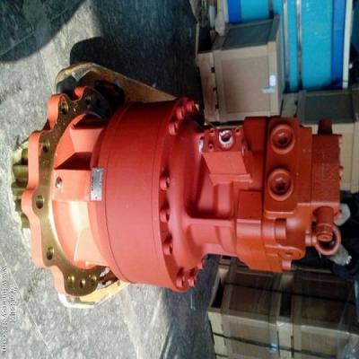 China Original machinery repair shops swing motor slewing motor 177-2458 177-2459 for E322C excavator for sale