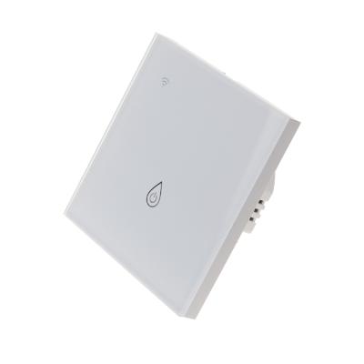 China Water Heater Boiler Smart Switch Wifi Alexa Google Home Tuya WiFi Boiler Switch for sale