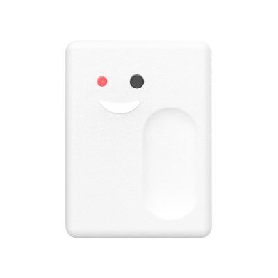 China WiFi Wi-Fi Garage Door Switch App and Wireless Voice Controller for sale