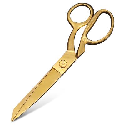 China 2021 Portable Embroidery Scissors Mini Folding Scissors Travel Scissors Home Portable Folding Silver Color for sale