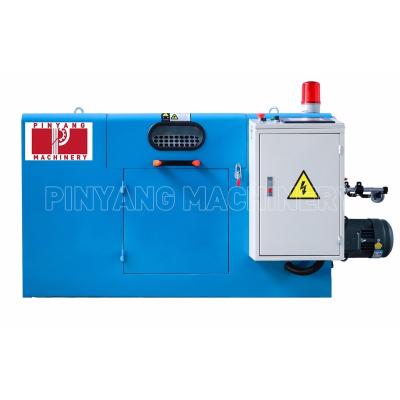 China Binding machine for super fine conductor Chinese factory wire tying machine wire making machine equipment for copper on sale for sale