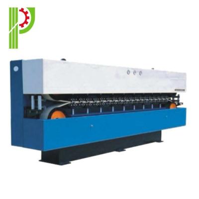 China High Quality Plling Equipment Pinyang Caterpillar Haul-Out Unit For Cables Drawing Pulling Equipment for sale