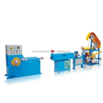 China Best Quality Automatic Wire Winding Wire Winding Winding Machine for sale