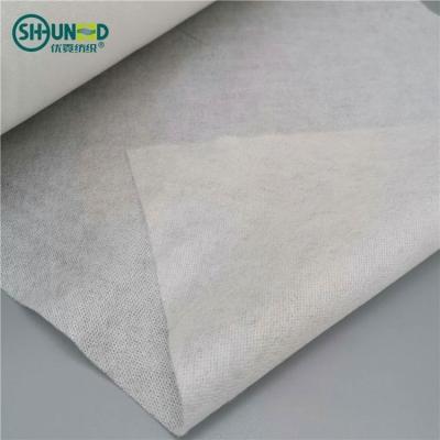 China Sustainable Tencel Sheet Mask Spunlace 100% Facial Roll Non Woven Fabric for sale