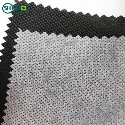 China Polypropylene Mask Fabric Nonwoven Fabric Waterproof Medical Nonwoven PP Nonwovens Spunbond PP PP Spunbond Non Woven Fabric for sale