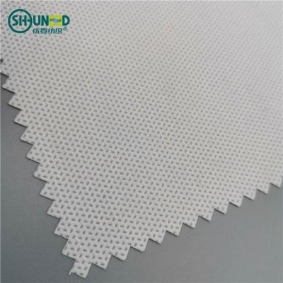 China OEKO SMS Waterproof Medical Eco - Friendly Non Woven Fabric for sale