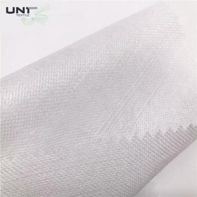 China Hot Selling Breathable Tencel / Lyocell Earth Other Blended Fiber Spunlace Nonwoven Fabric Roll For Face Mask And Damp Cloth Wet Wipes for sale