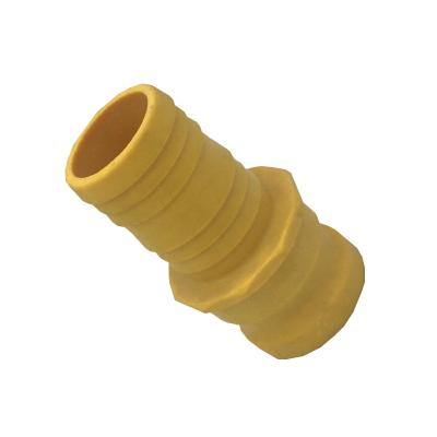 China Hose lines connect cheap hydraulic hose fittings for rubber hose for sale