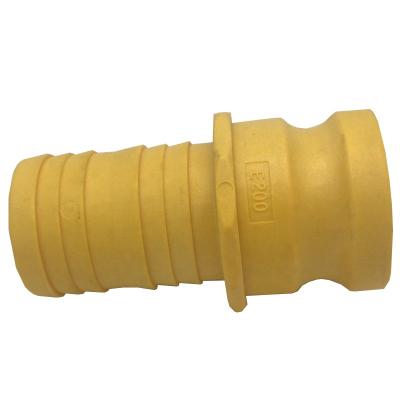 China Hose lines connect reusable hydraulic fittings hoses ferrules connector for sale