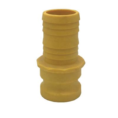 China Hose lines connect hydraulic male hose fitting hose coupling from china supplier for sale