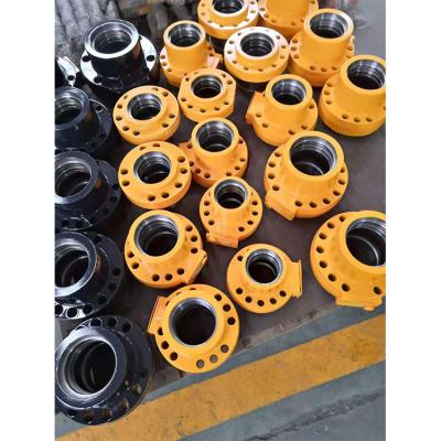 China Machinery Factory Directly Sell Custom Hydraulic Cylinder Telescopic Hydraulic Cylinder Prices for sale