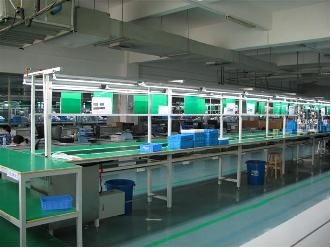 Verified China supplier - Yongkang Maikou Industry And Trade Co., Ltd.