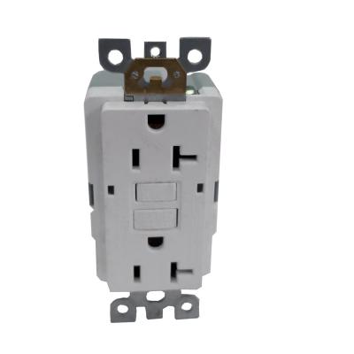 China Commercial modern style 3 Grace Socket for ordinary families for sale